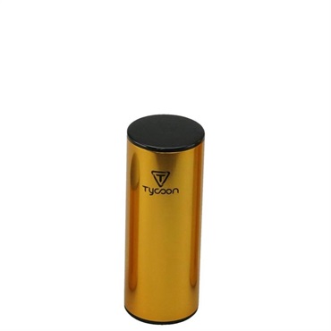 TYCOON PERCUSSION TAS-G-5 [Alminium Shaker / 5]【在庫処分特価品】