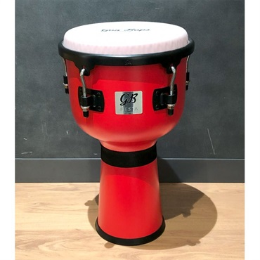 GON BOPS GON-FSDJCB10 [Fiesta Djembe] 【店頭展示特価品】