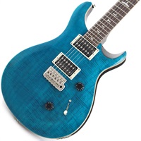 SE Custom 24 (Blue Matteo) [日本限定カラーモデル]