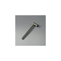 Box Wrench 7mm [8753]