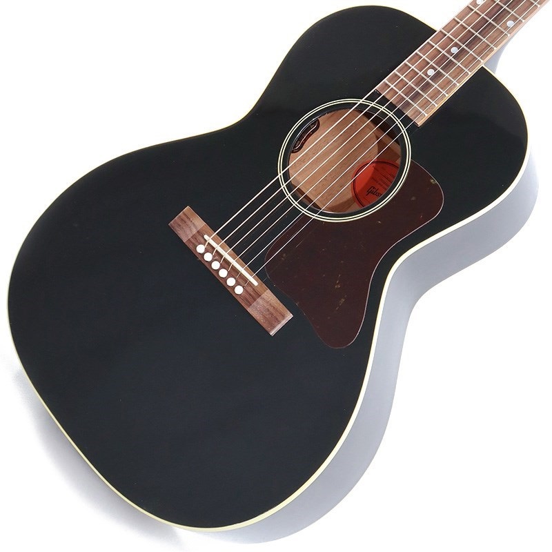 Gibson L-00 Original (Ebony) 【特価】 ｜イケベ楽器店