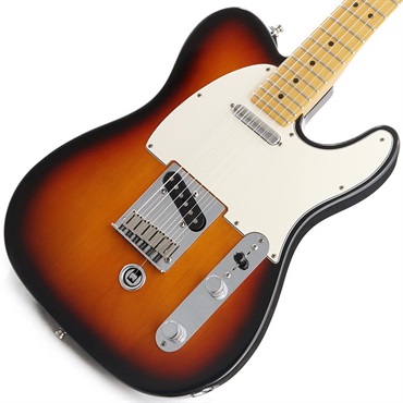 Fender USA 1997 American Standard B-Bender Telecaster【USED】 ｜イケベ楽器店