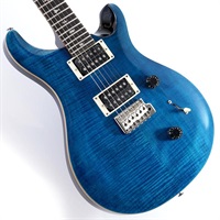 SE Custom 24 (Blue Matteo) [日本限定カラーモデル]