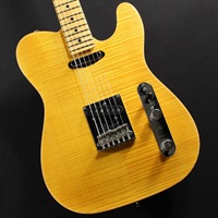 【USED】Select Carved Maple Top Telecaster