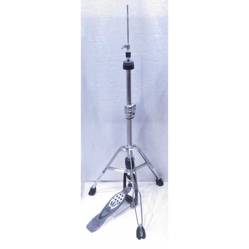 Pearl H-1000 [HiHat Stand] 【中古品】 ｜イケベ楽器店