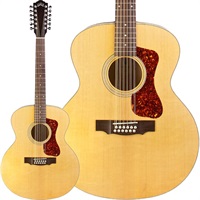 GUILD Westerly Collection F-2512E (Blonde) [特価] ギルド