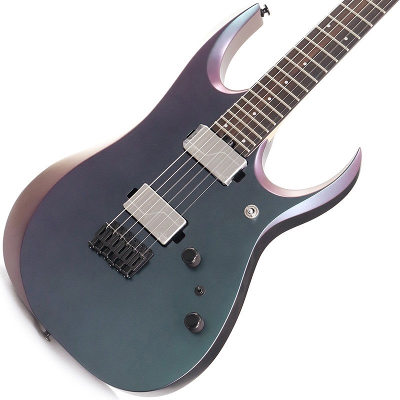 Ibanez Prestige RGD3121-PRF [SPOT MODEL] 【特価】