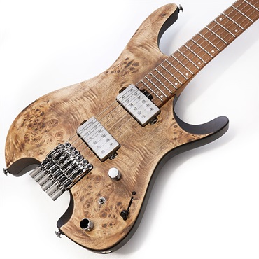 Ibanez Q52PB-ABS [SPOT MODEL]