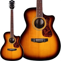 Westerly Collection OM-260CE DELUXE (ATB) [特価]