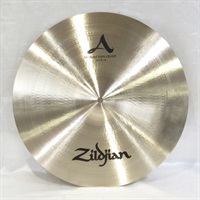 A Zildjian Medium Thin Crash 16 [NAZL16C.MT]【店頭展示特価品】