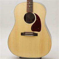 【特価】 Gibson J-45 Standard VOS (Natural) ギブソン