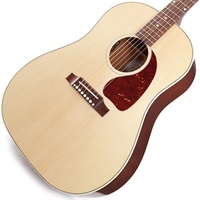 【特価】 Gibson J-45 Standard VOS (Natural) ギブソン 【夏のボーナスセール】