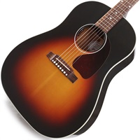【特価】 Gibson J-45 Standard VOS (Tri-Burst) ギブソン