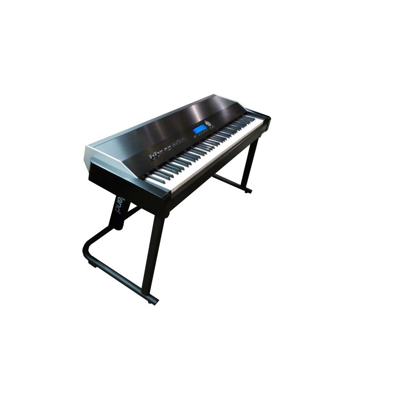 Roland 【USED】V-piano+KS-V8【専用スタンド付き・中古品】※代引き 