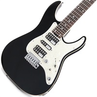 エレキギター SCHECTER ｜イケベ楽器店