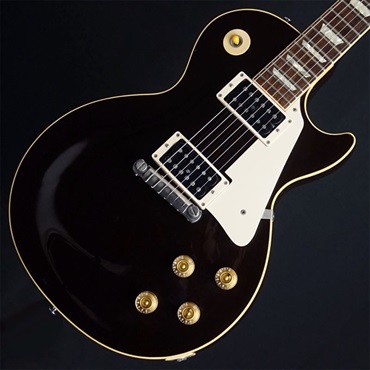 【USED】 Historic Collection 1954 Les Paul Model w/2 Humbuckers Gloss (Oxblood) 【SN.48043】