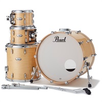 PMX924BEDP/C #102 [PROFESSIONAL SERIES SHELL PACK - Natural Maple] 【お取り寄せ品】