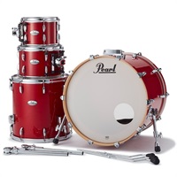 PMX924BEDP/C #110 [PROFESSIONAL SERIES SHELL PACK - Sequoia Red] 【お取り寄せ品】