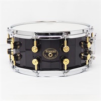 OPERA Series Snare Drum 13×6.5 [Maple Stave] 【中古品】