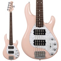 StingRay5 Special HH (Puebro Pink/Rosewood)