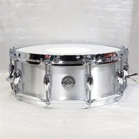 S1-0514-GP [Full Range Snare Drums / Grand Prix 14×5.5]【店頭展示特価品】