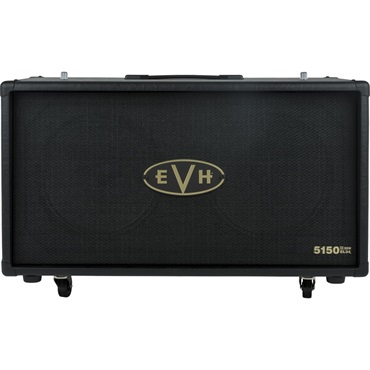 5150III EL34 2X12 CABINET