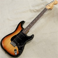 Stratocaster '79 Sunburst/R