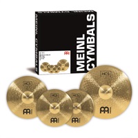 HCS141620 [HCS Series Complete Cymbal Set-up]