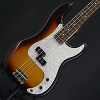 【USED】 2021 Collection Hybrid II Precision Bass (Metallic 3-Color Sunburst)