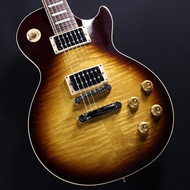 Gibson Slash Les Paul Standard (November Burst)#215230285 ｜イケベ 