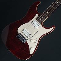【USED】 Pro Series S3 HH (Chilli Pepper Red/Roswood) 【SN.P4216】 【夏のボーナスセール】