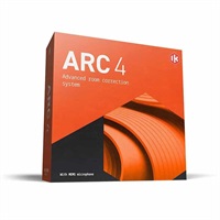 ARC 4 Software Only(オンライン納品)(代引不可)