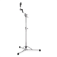 DW-6700 [Retro Flush-Base Hardware / Straight & Boom Cymbal Stand] 【お取り寄せ品】
