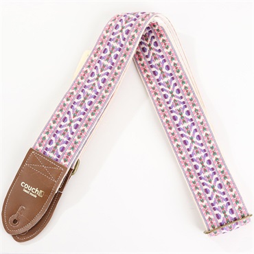 Lilac Bohemian Dylan Vintage Hippie