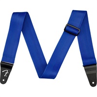 Polypro Strap (Blue) [0990662002]