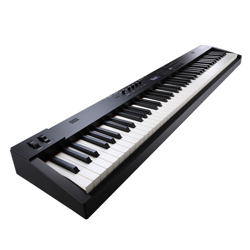 RD-08 Stage Piano (※配送事項要ご確認)の商品画像