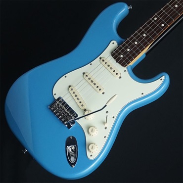 Fender Made in Japan 【USED】 Hybrid 60s Stratocaster (California