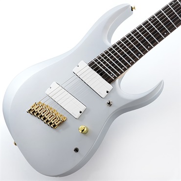 Ibanez Axe Design Lab RGDMS8-CSM 【キズあり特価】