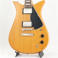 Theodore Standard (Antique Natural) [SN.231430028] 【Gibsonボディバッグプレゼント！】