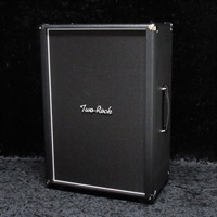 2x12Cabinet Oval Back【8Ω】