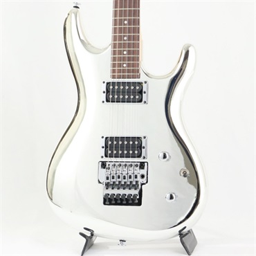 Ibanez JS3CR [Joe Satriani Signature Model] 【店頭在庫あり】