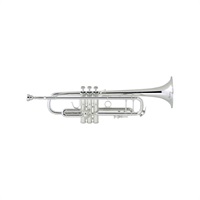 180ML37/25 SP #790**7 【Bb トランペット】 【新品チョイキズ超特価!!】 【2024 Bach trumpet fair】