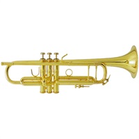 180ML37/25 GP 【Bb トランペット】 【2024 Bach trumpet fair】