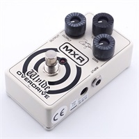 【USED】 ZW44 Wylde Overdrive