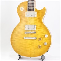 Kirk Hammett Greeny Les Paul Standard [SN.228930279] 【Gibsonボディバッグプレゼント！】