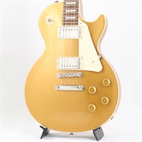 Les Paul Standard '50s (Gold Top) [SN.200840361] 【Gibsonボディバッグプレゼント！】