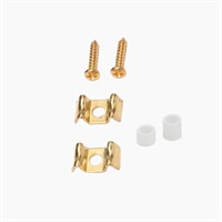 GOLD STRING GUIDES， 2/AP-0720-002【お取り寄せ商品】