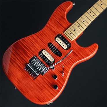 Fender Made in Japan 【USED】 Michiya Haruhata Stratocaster 