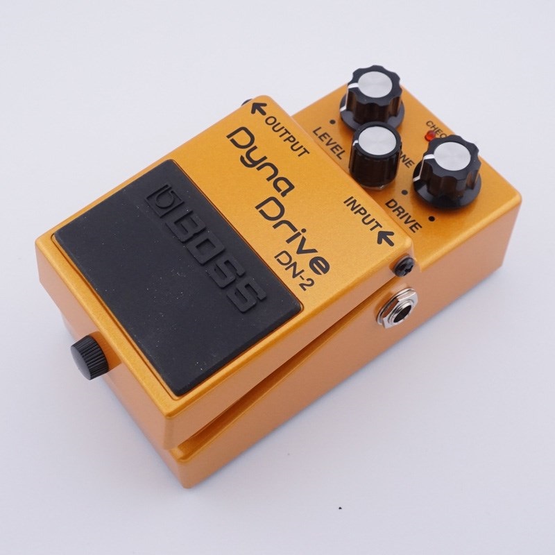 珍しい ギター Drive Dyna DN-2 / BOSS ギター - bestcheerstone.com