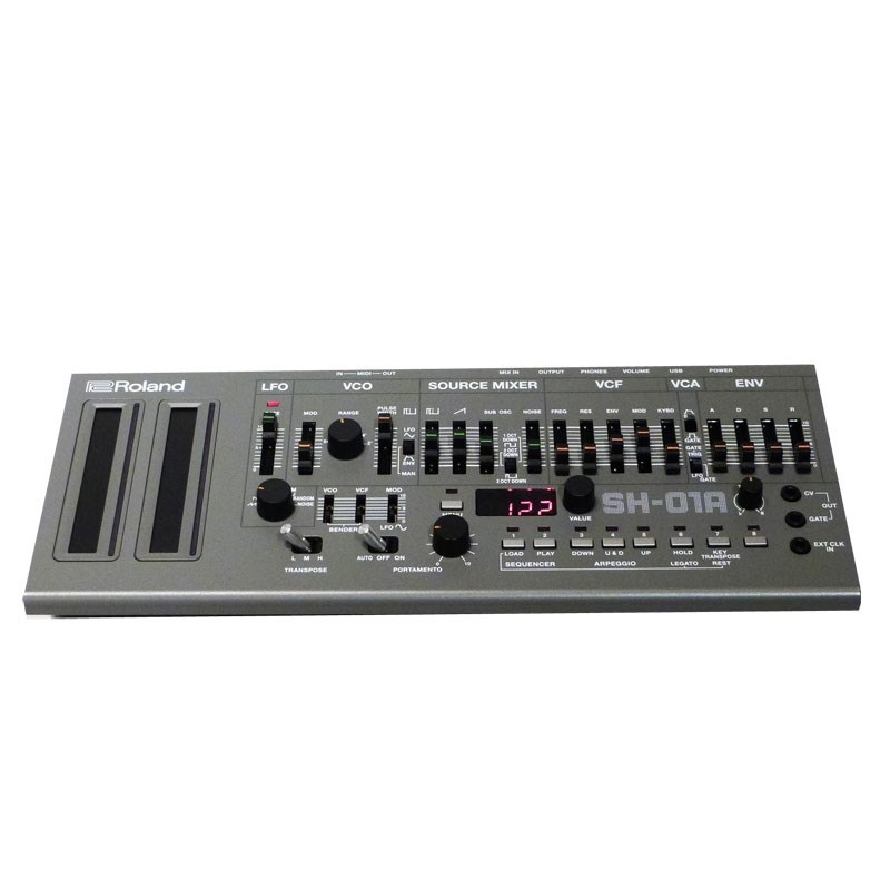 Roland 【USED】SH-01A Boutique Series ｜イケベ楽器店
